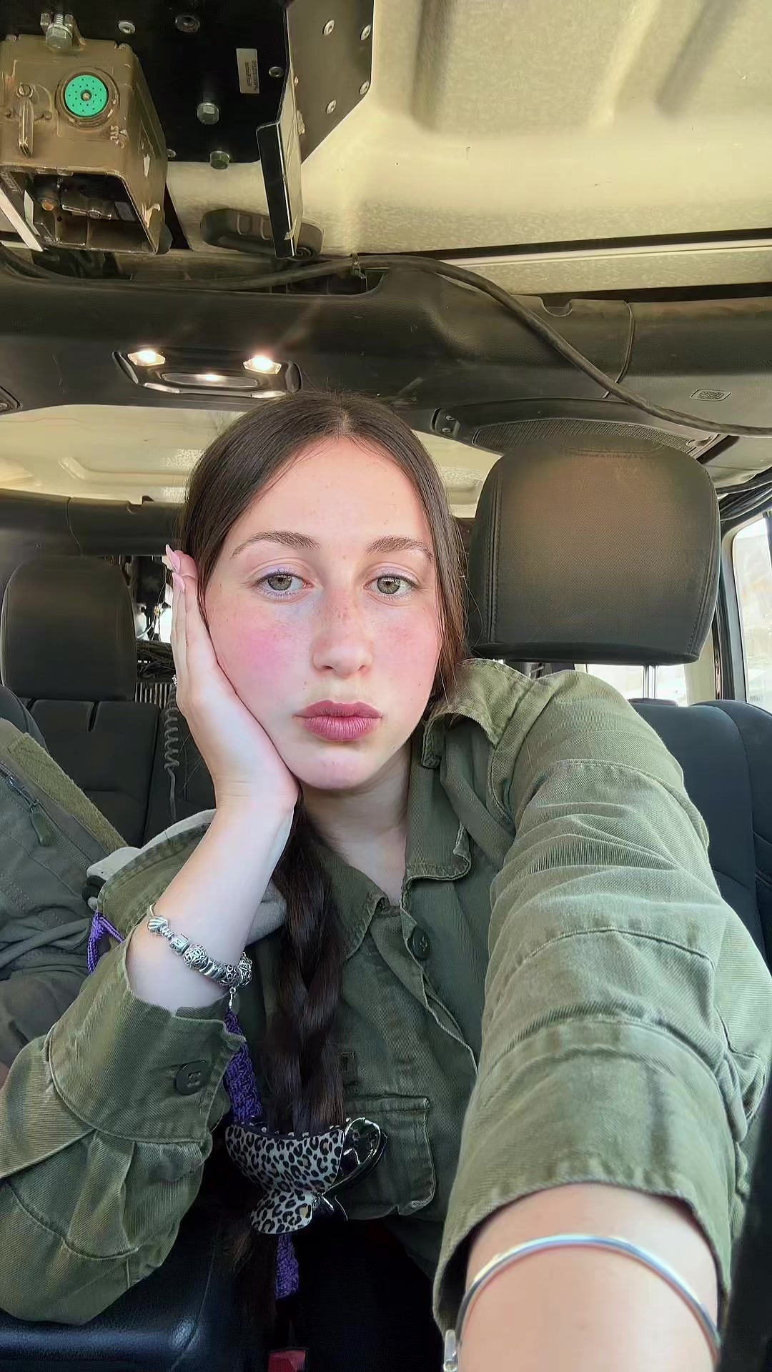 @NetaDagim🐠