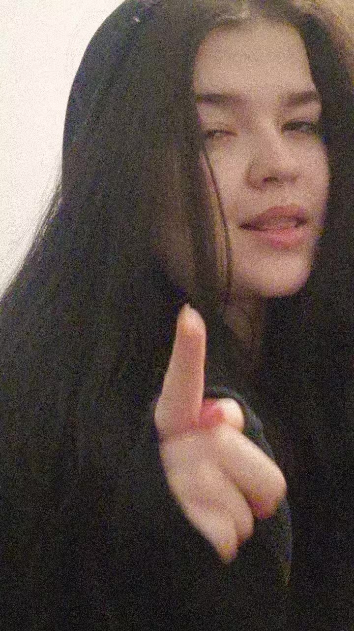 @Yudina