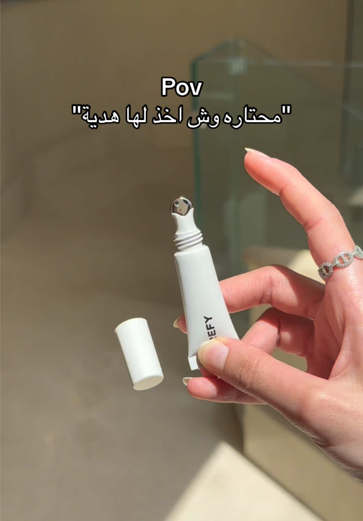 @Niceonesa | نايس ون
