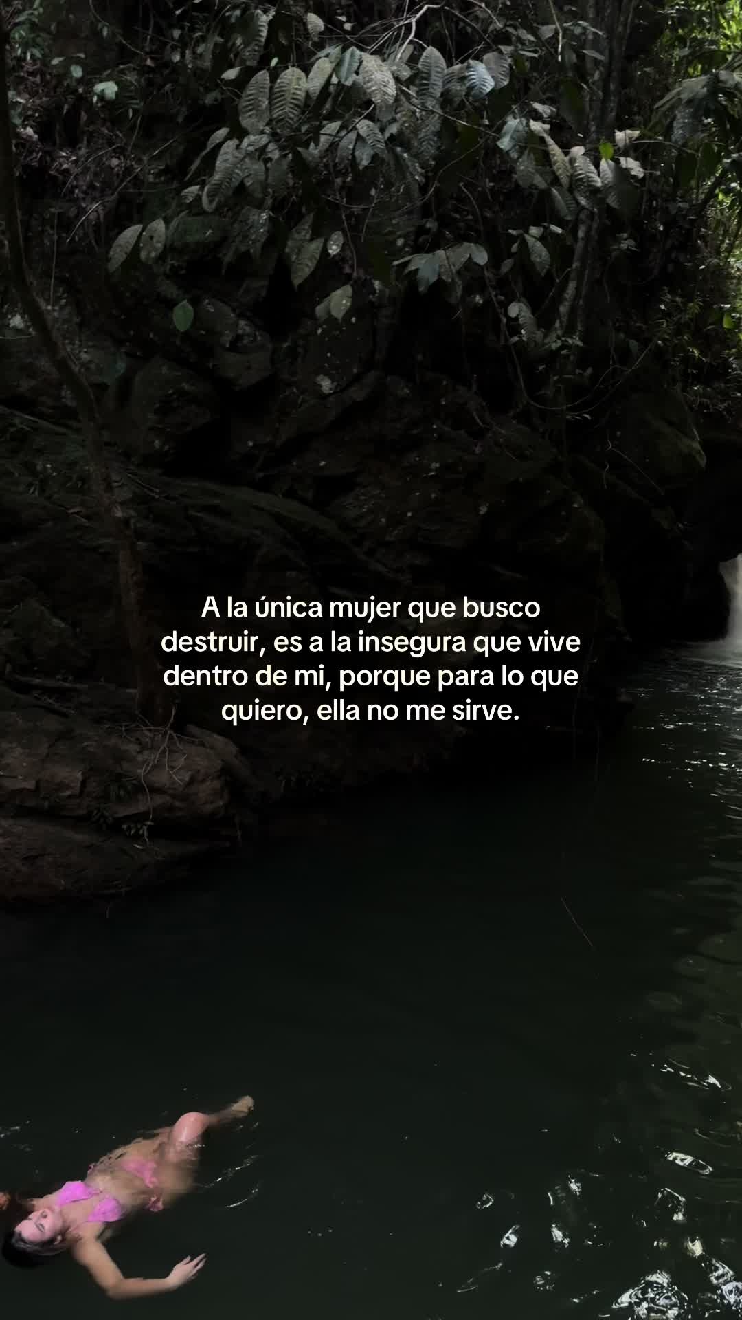 @Sofía Valencia