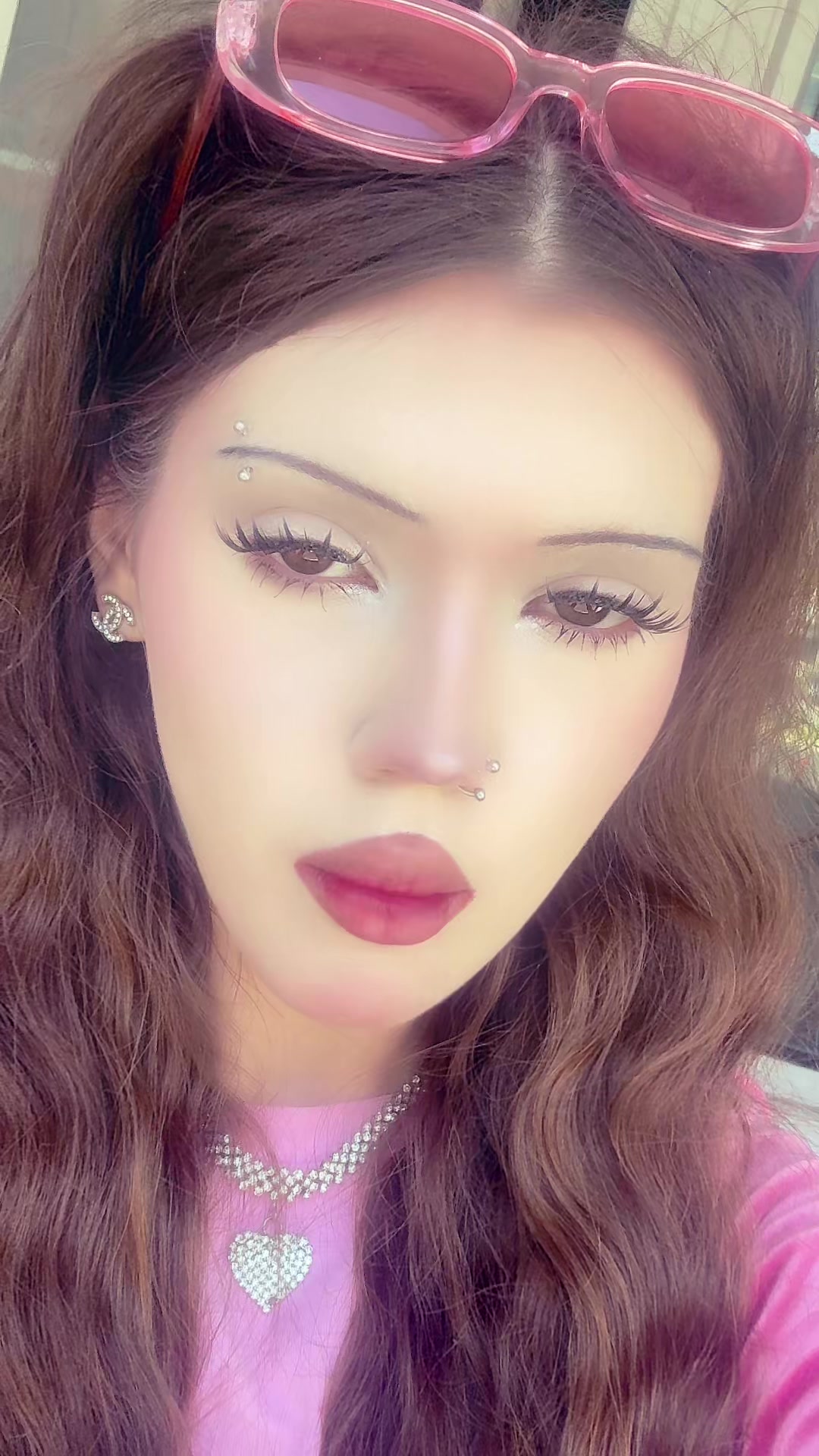 @🖤принцесска🖤