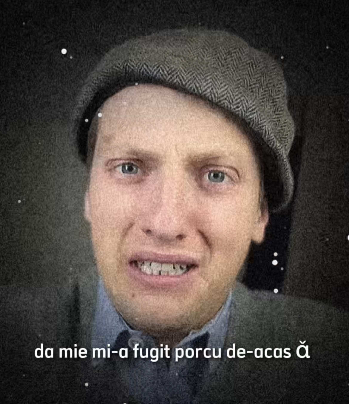 @unactorsilviu