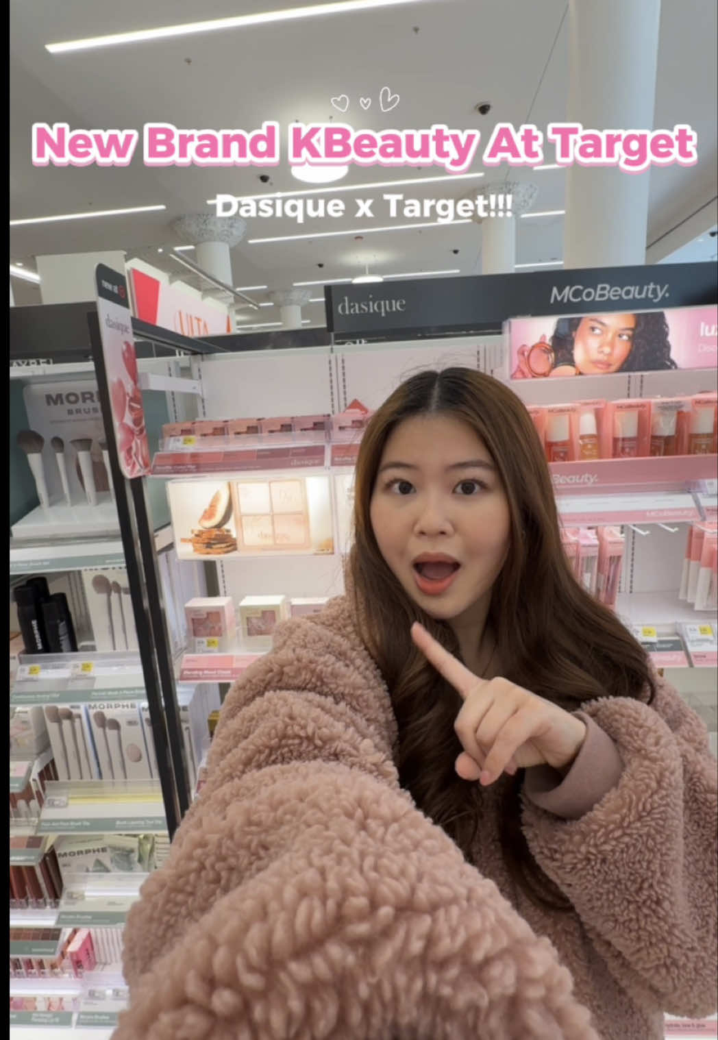 @Connie🪷