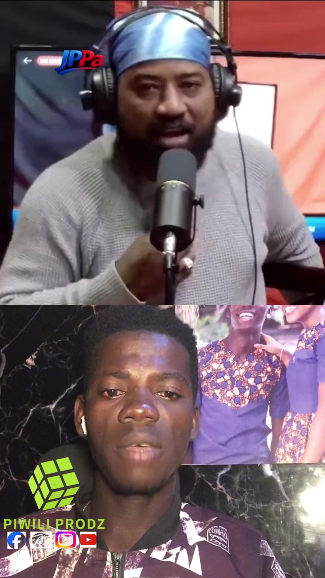@Piwili Prodz
