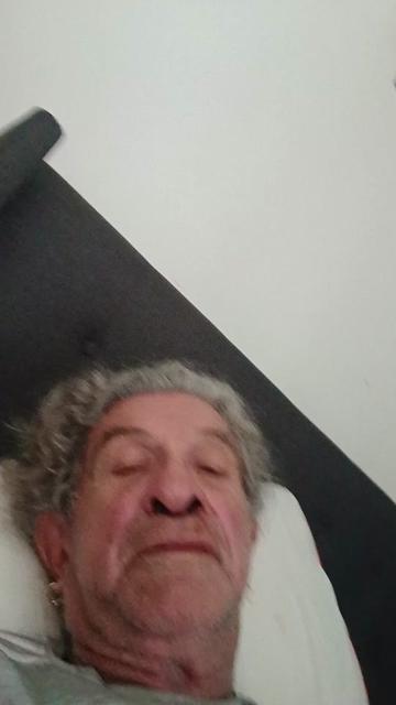 @Eddie
