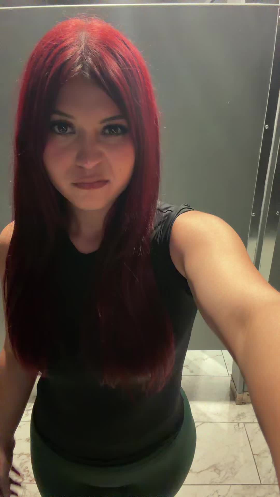 @Mili