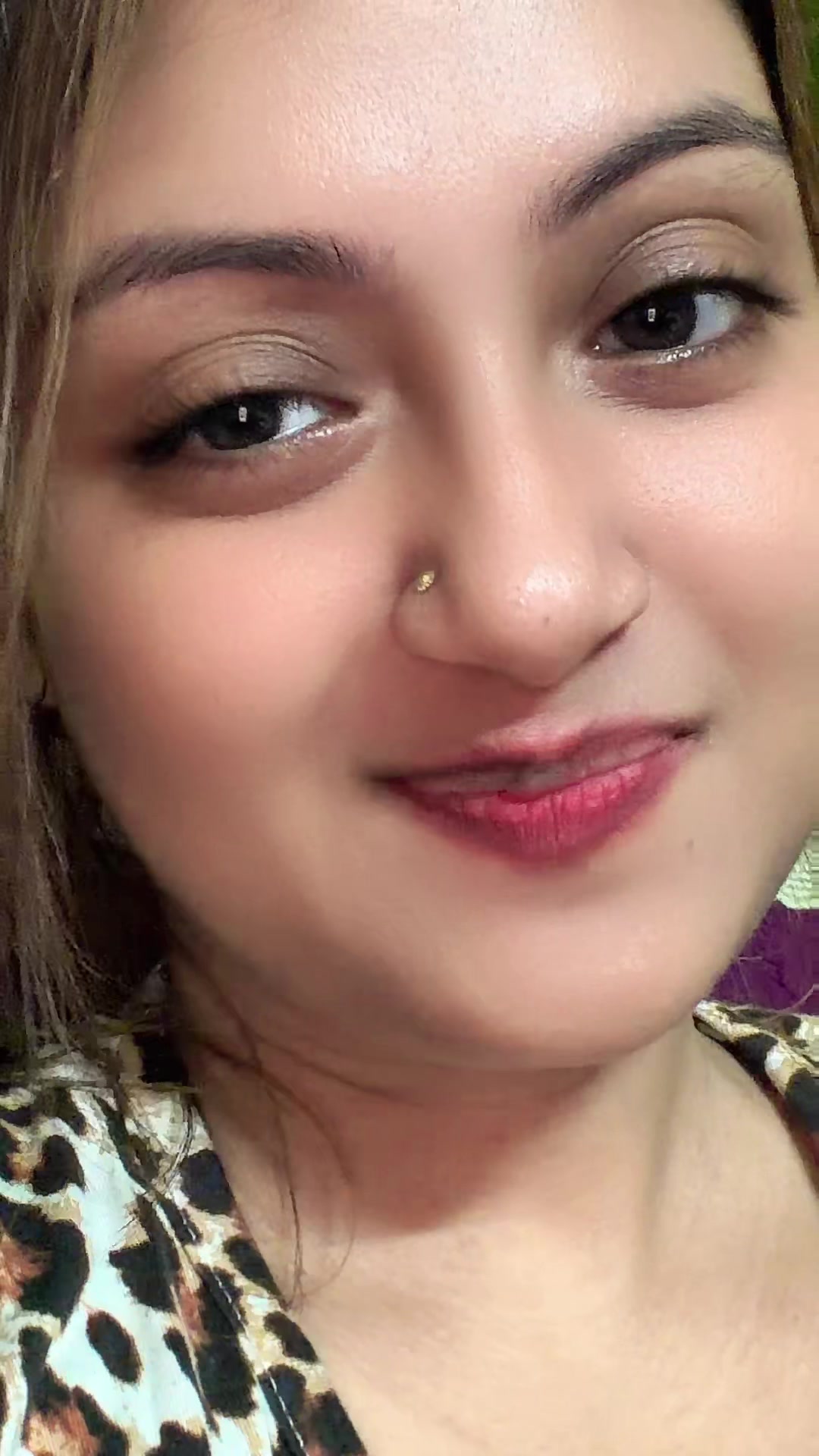 @꧁༺মিষ্টি মেয়ে নিপালি༻⋆❥꧂