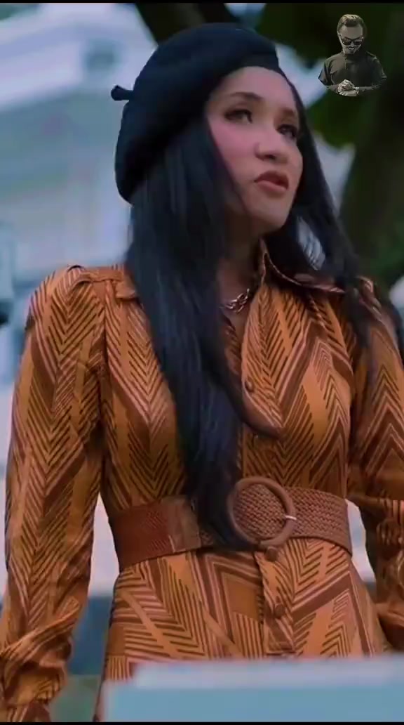 @💞𝔨𝔬𝔢𝔰 majapahit💞