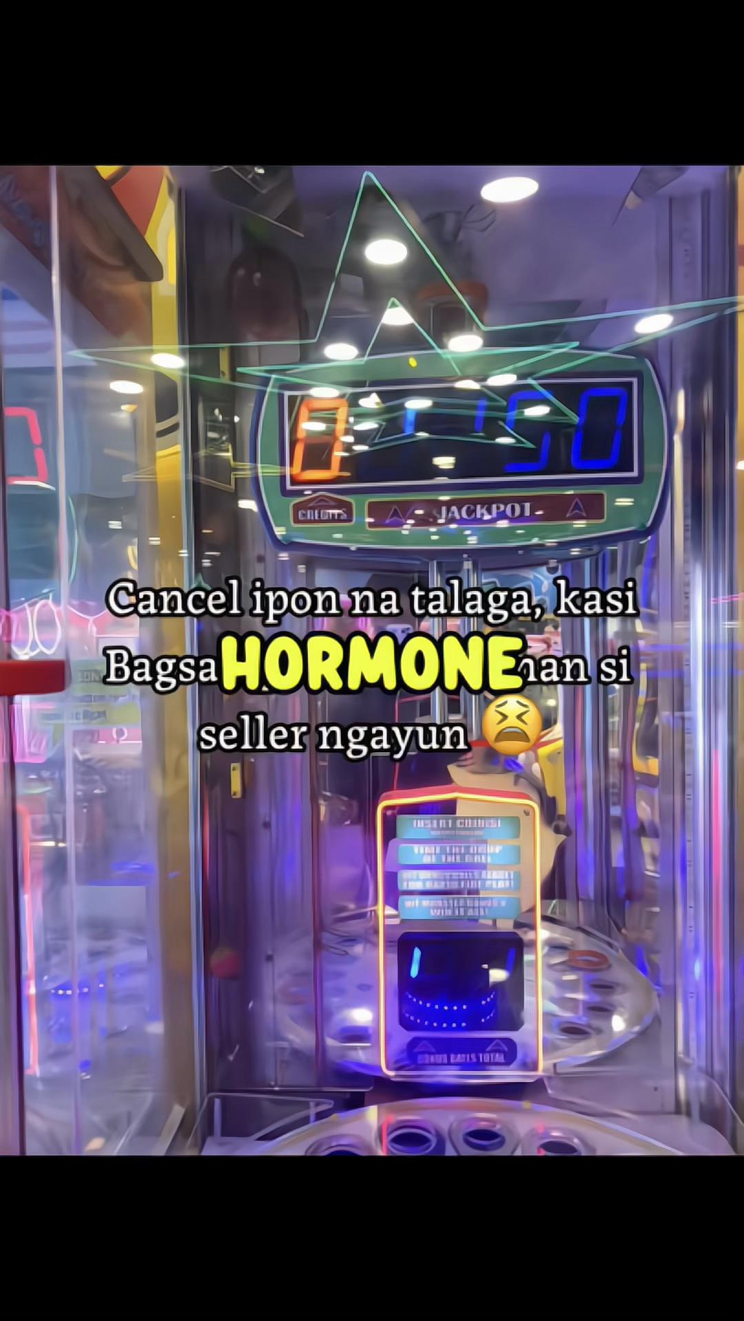 @ᴛꜱᴇ. ᴋɪɴɢ ᴀʜʟʏ ᴏꜰꜰɪᴄɪᴀʟ.