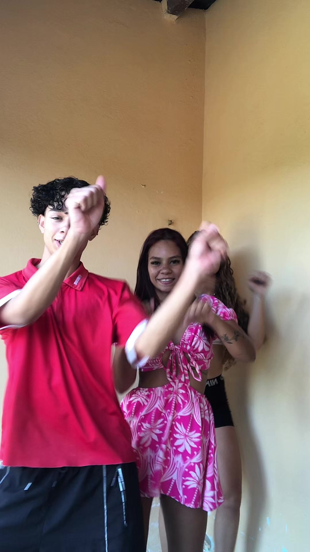 @rodri