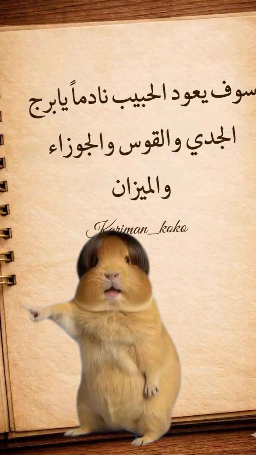 @𝕶𝖆𝖗𝖎𝖒𝖆𝖓~ڪرٍيمآن 👑