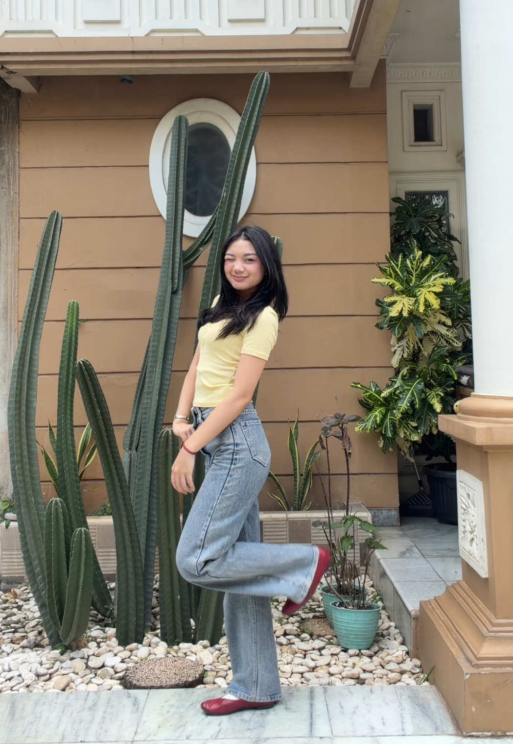 @bellsssss