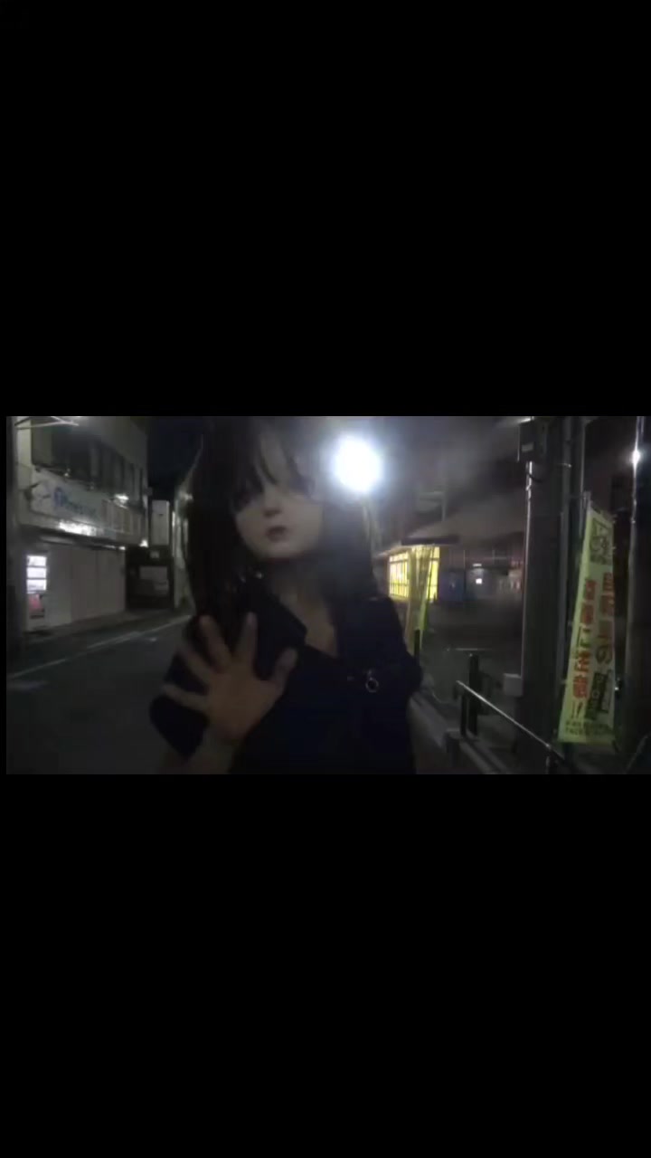 @miomao
