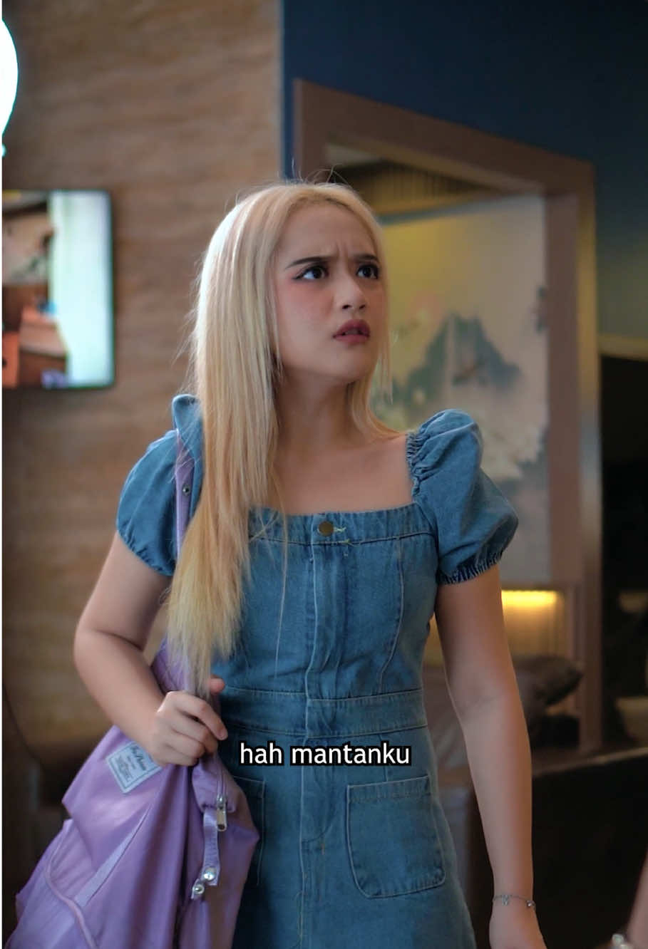 @Mika