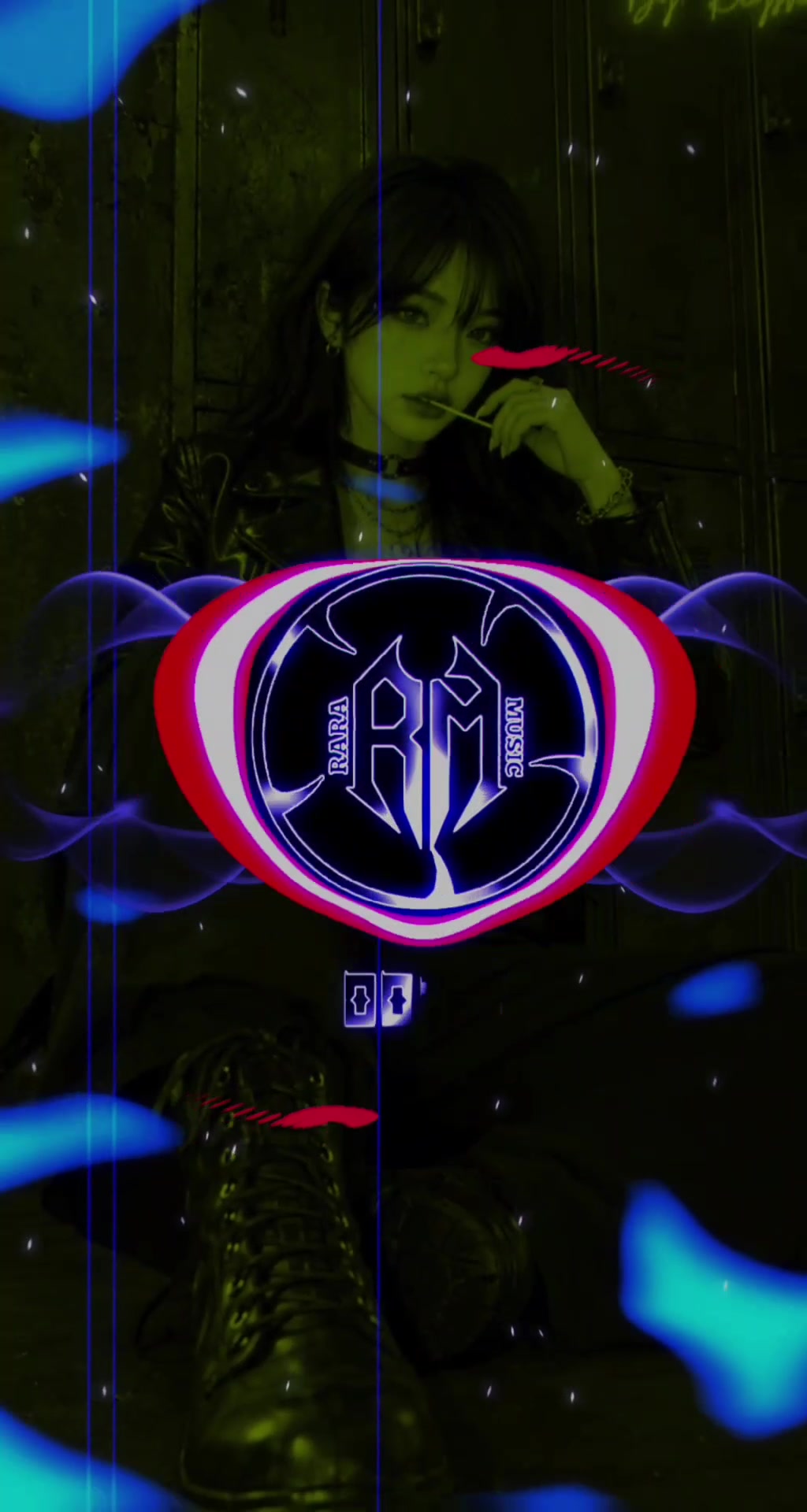 @๐๐๐ซ๐๐๐