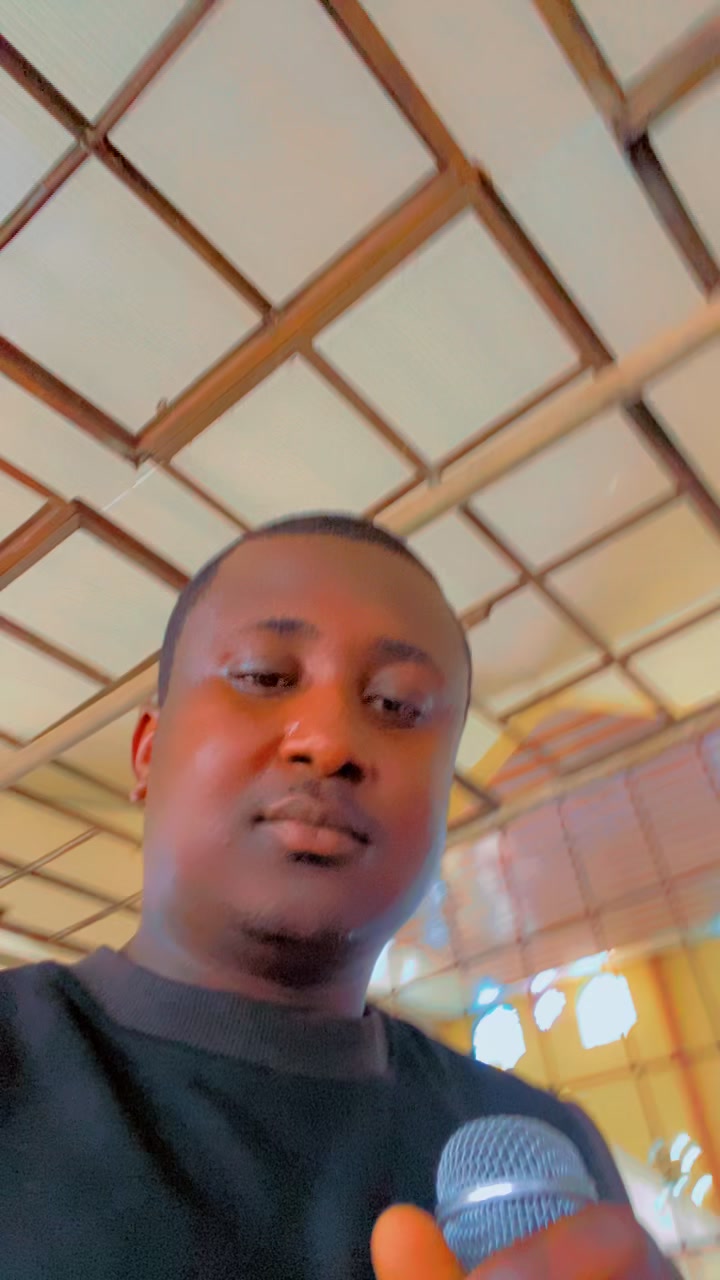 @more.bless.chidera