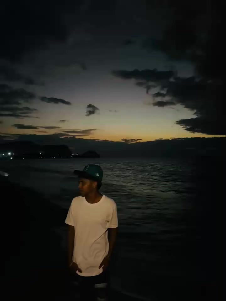 @mejo metang,,🇹🇱🕸️