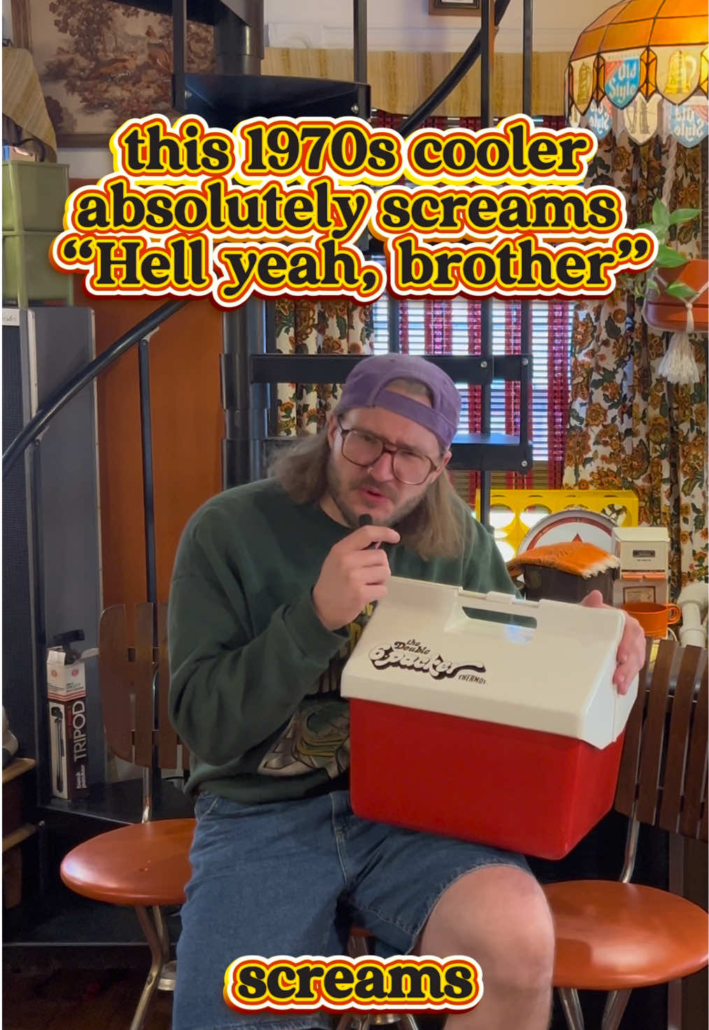 @dak duBois