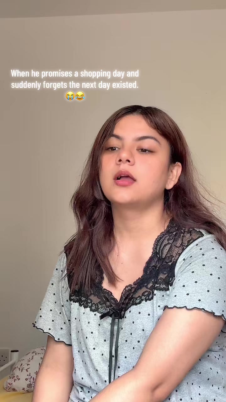 @🌸🌸