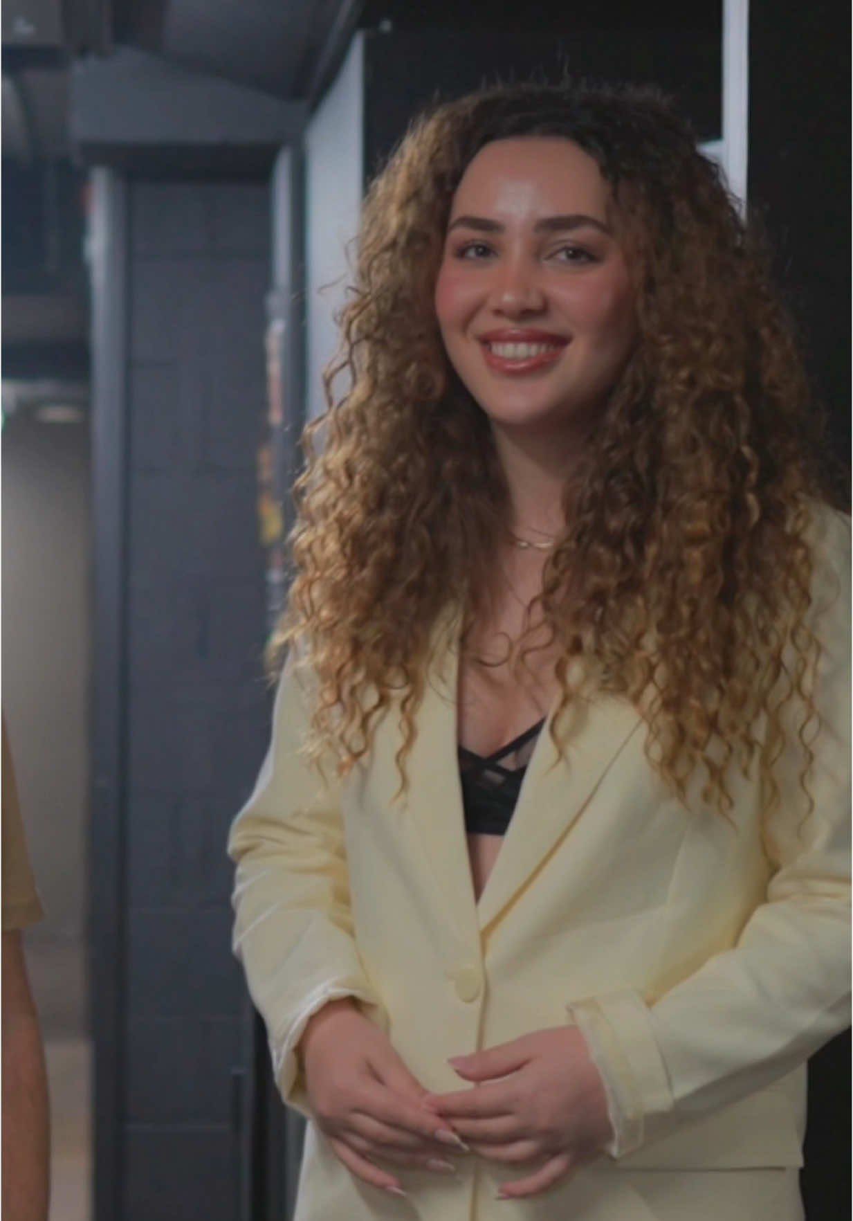 @Rabia Tunçbilek