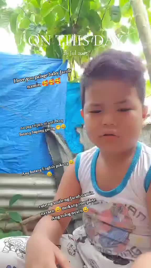 @YANS KIM🏳️&zwj;🌈