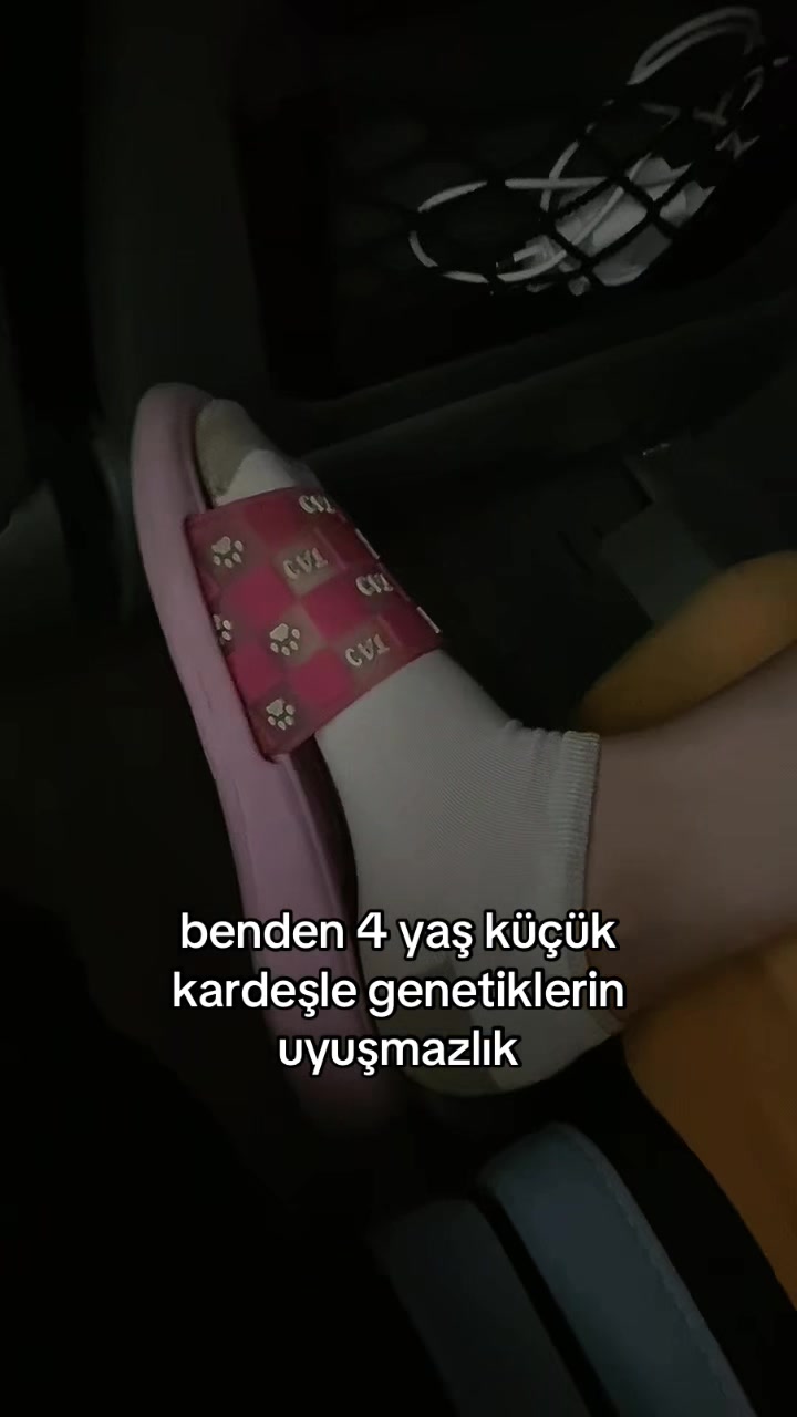 @gülse🦈