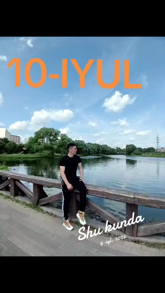 @ASADBEK🏴&zwj;☠️🏴&zwj;☠️