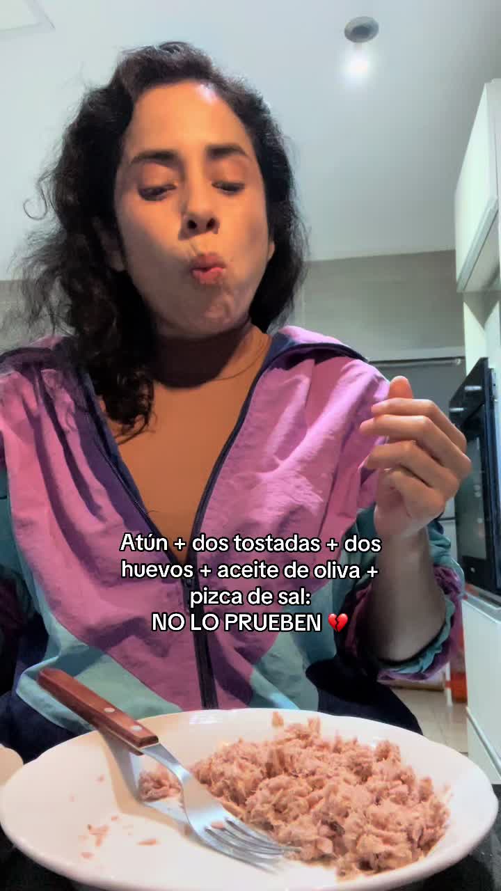 @Steph Del Circo