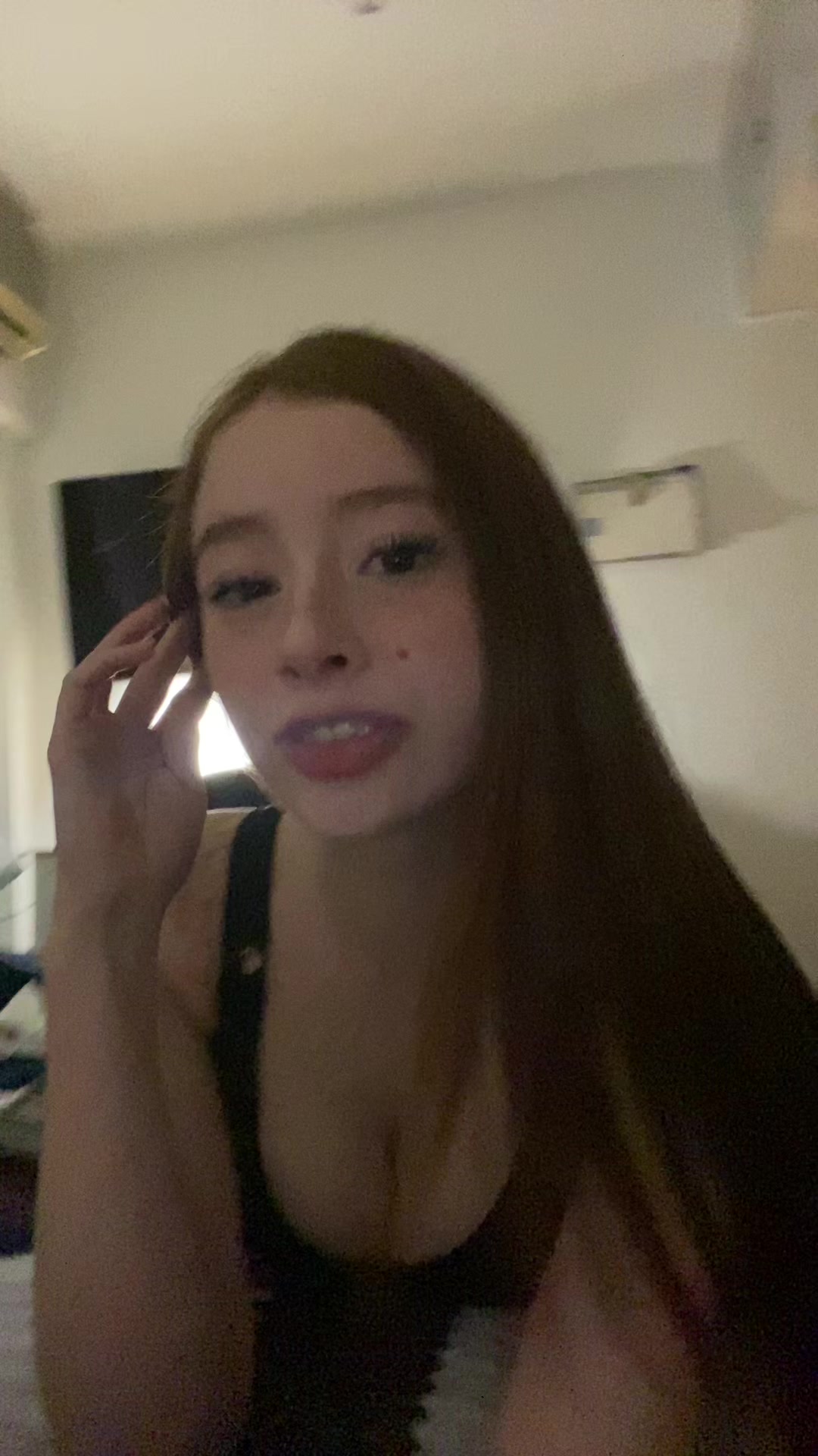 @zzzielo