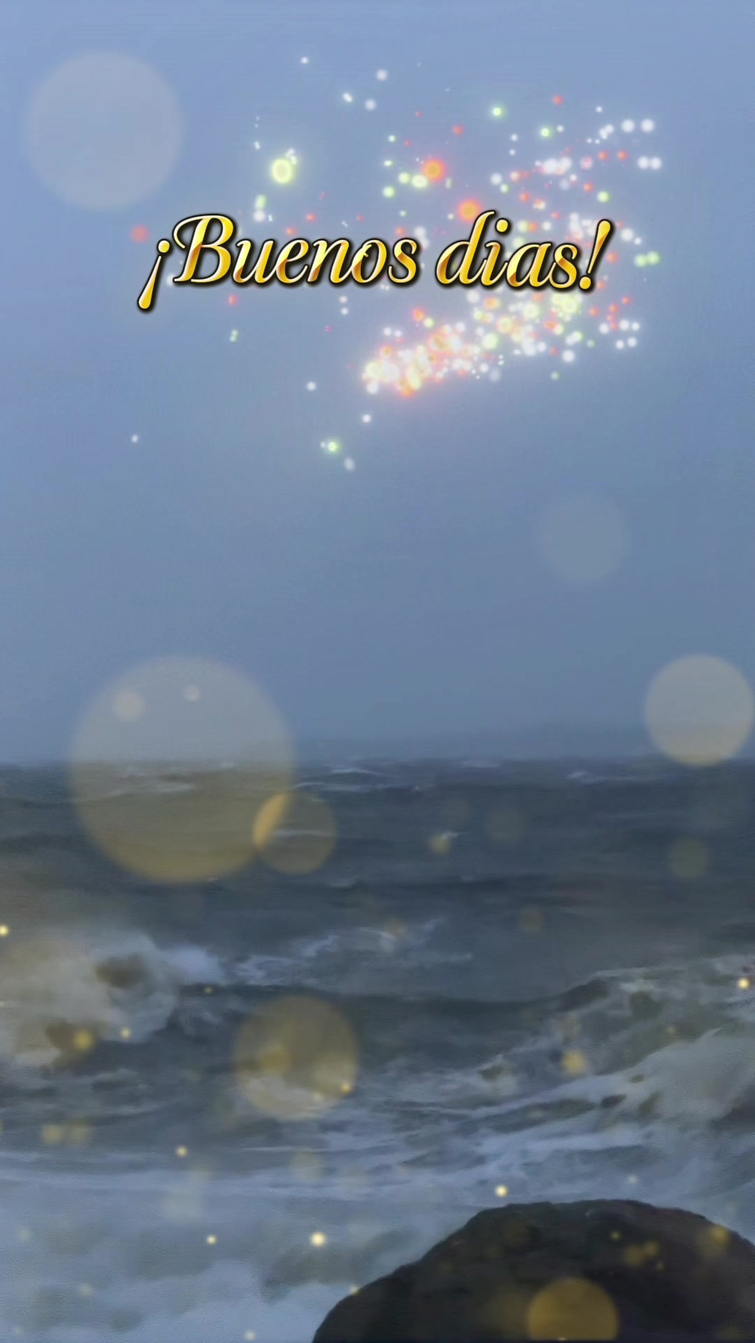@♗𝒆𝕊Ƥ𝓔яaᑎᑕίtⒶᵍ𝕛ρ ♜☆