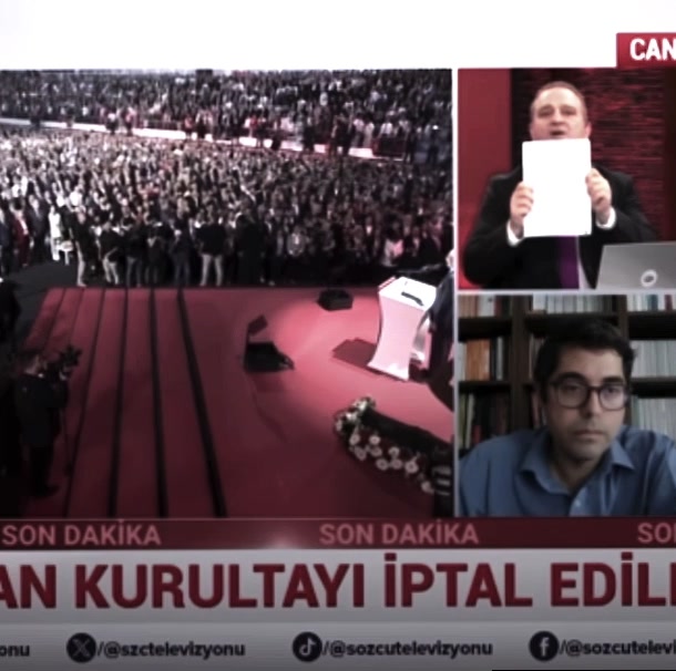 @Turkish.Defence_