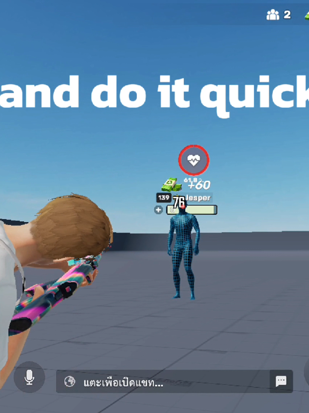 @𝐁𝐮𝐬𝐁𝐚𝐛𝐲