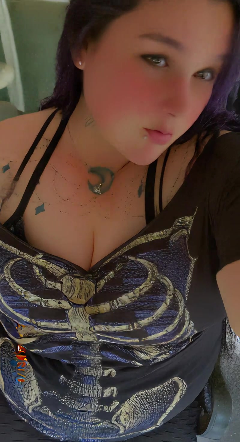 @💨🖤joydorable💜⛓️