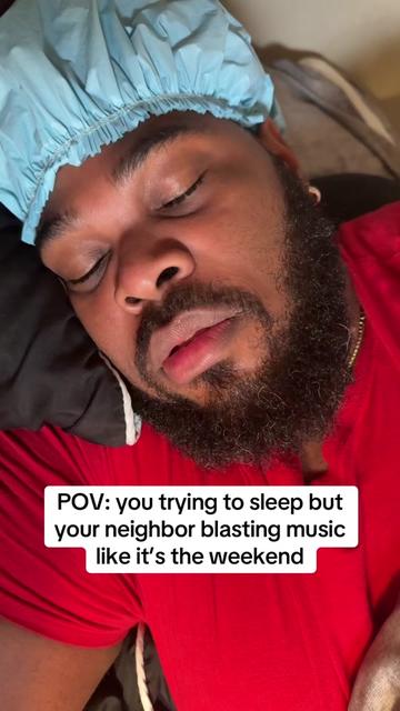 @DJ Marckeeboy