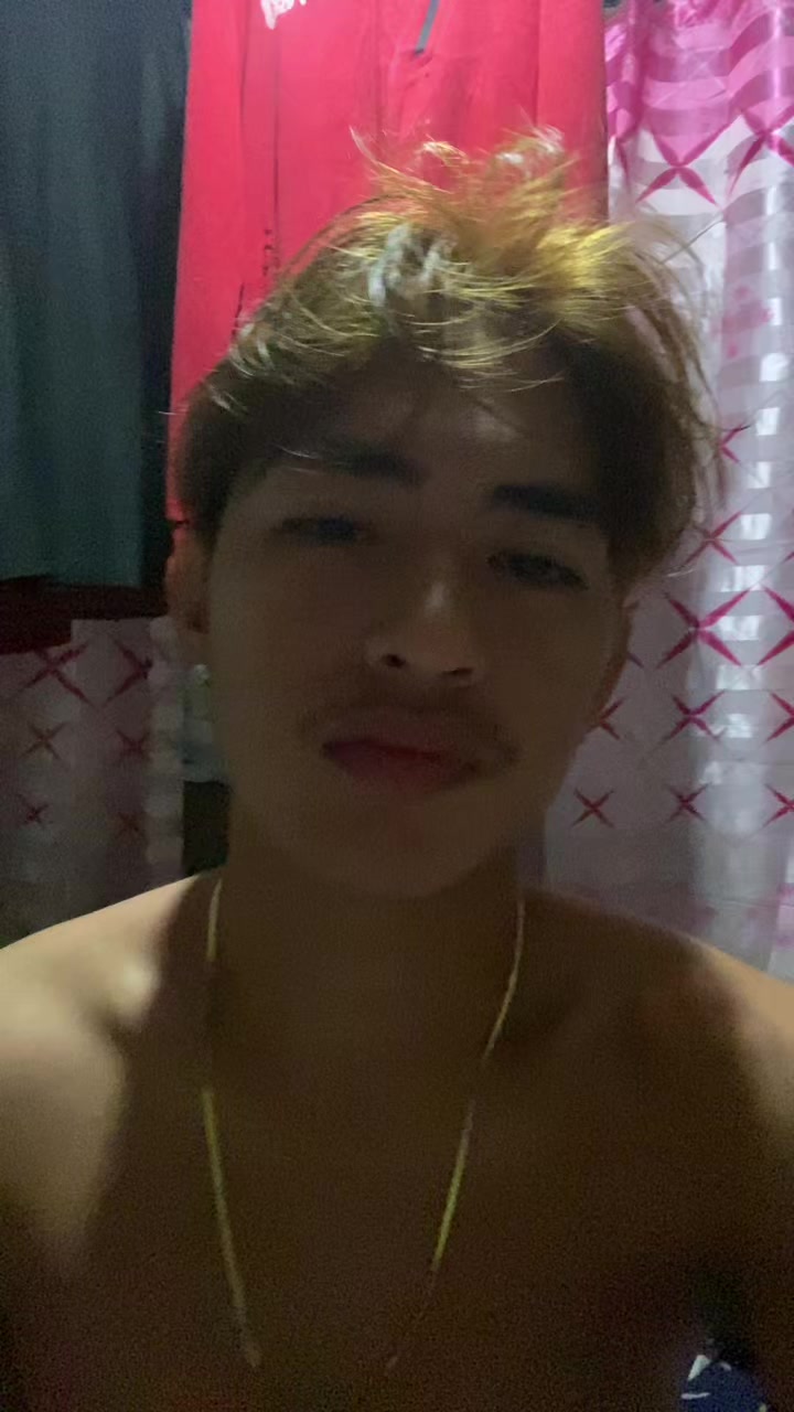 @justinee_crmmm