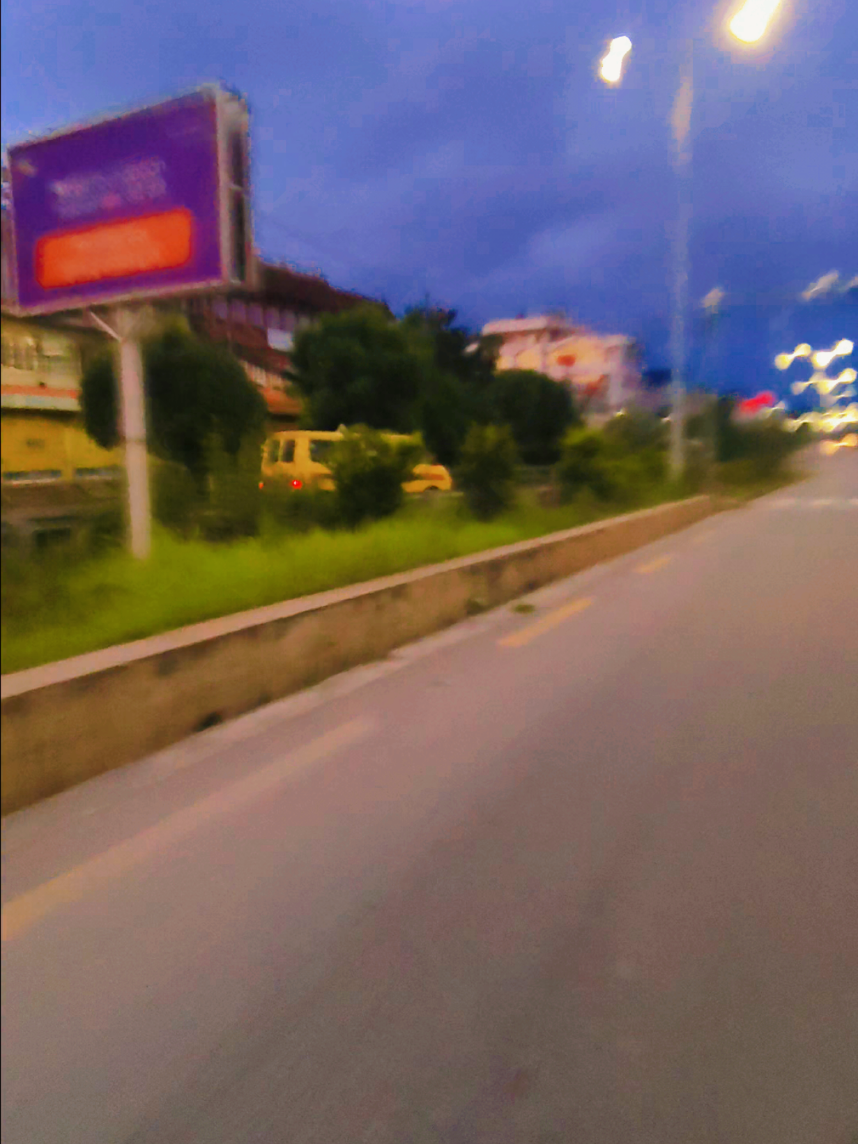 @kriͥshͣnͫa bdrt kbt•✧कृ