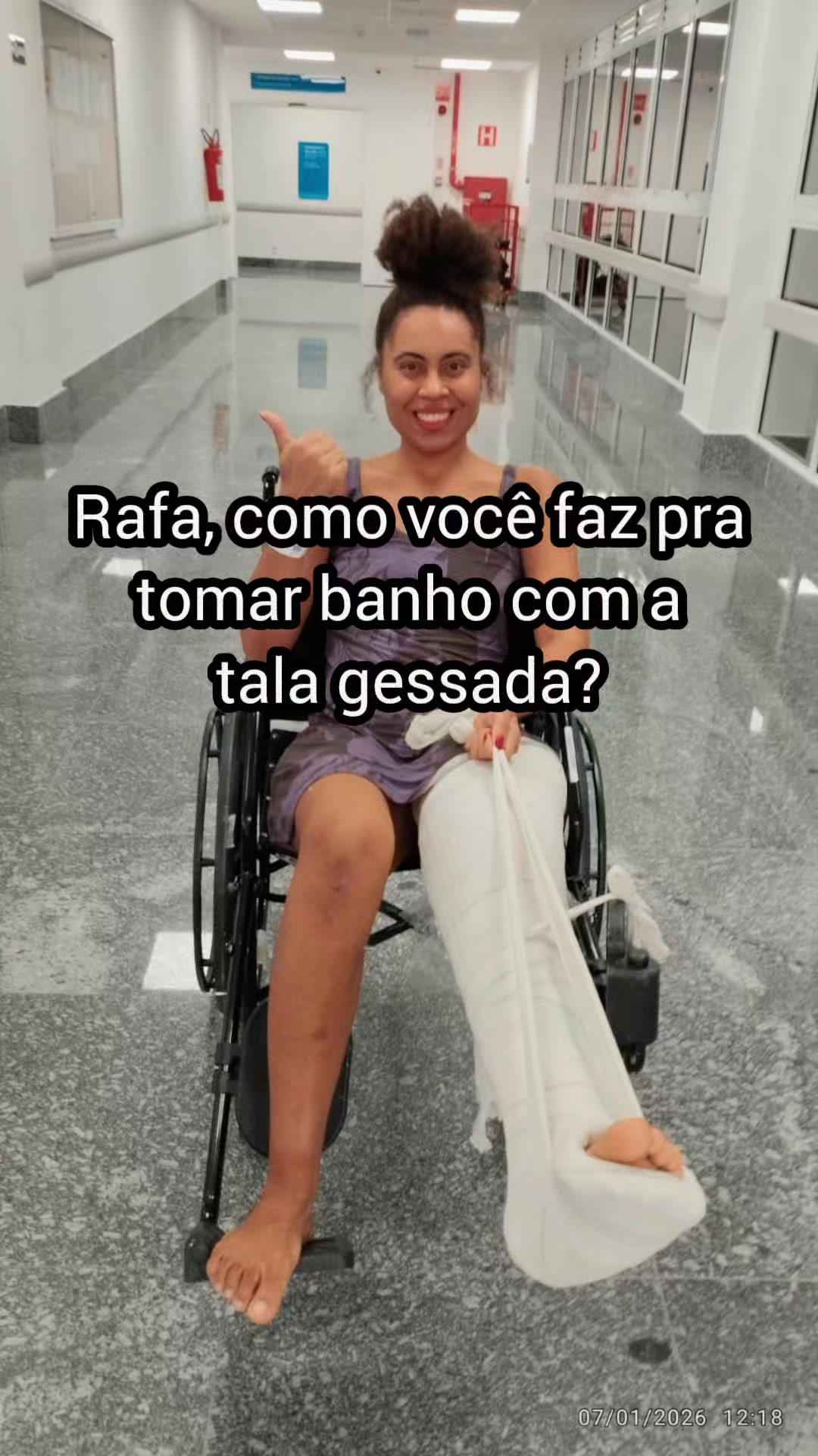 @Rafaela Sodr&eacute; Terapeuta