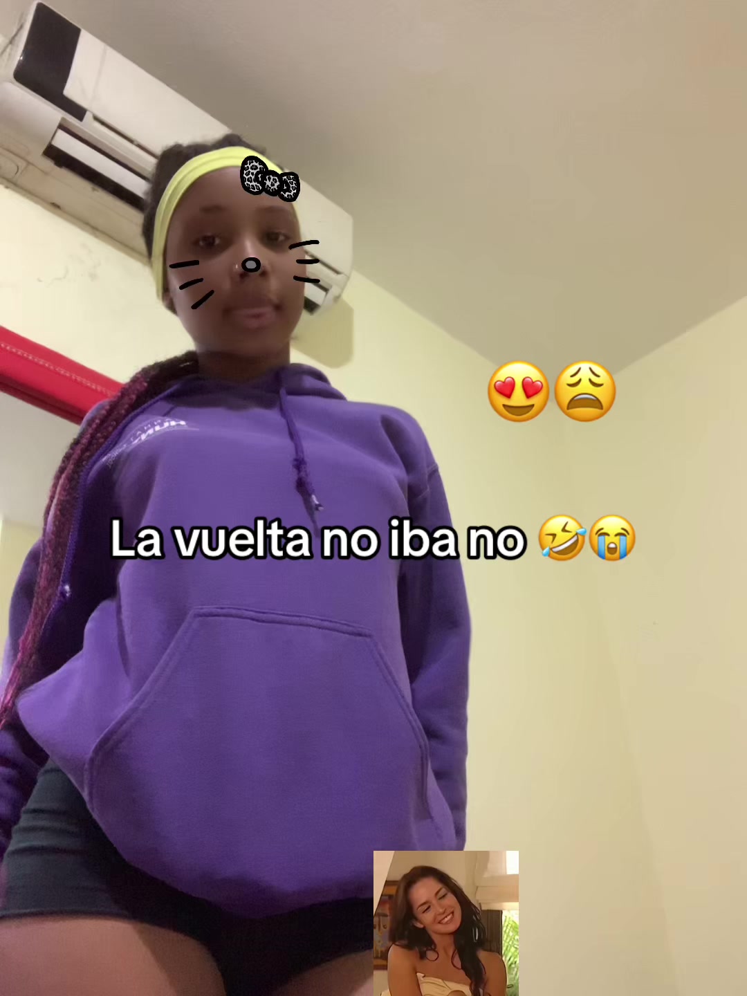 @La mini๐๐