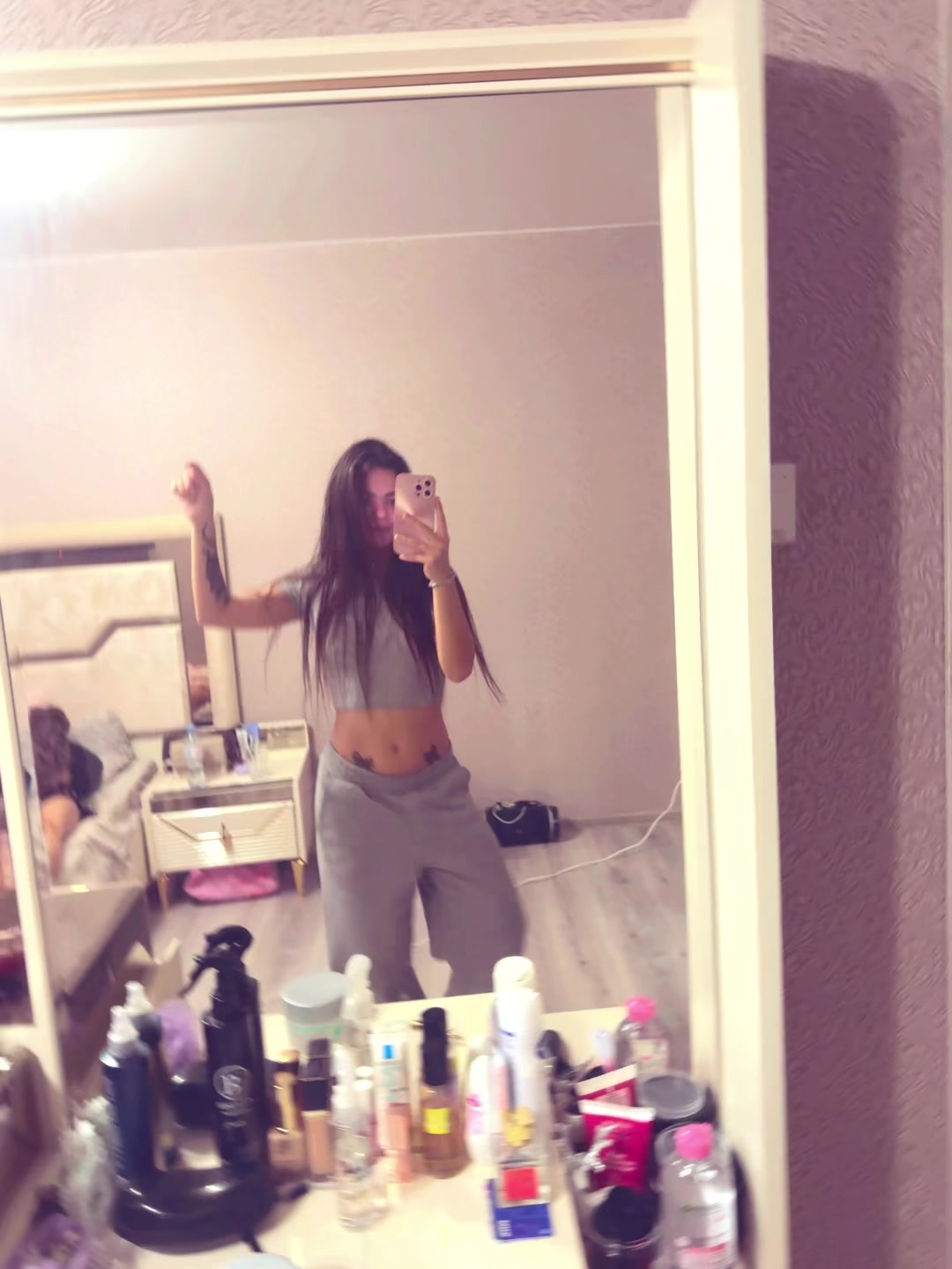 @Ri1ta1