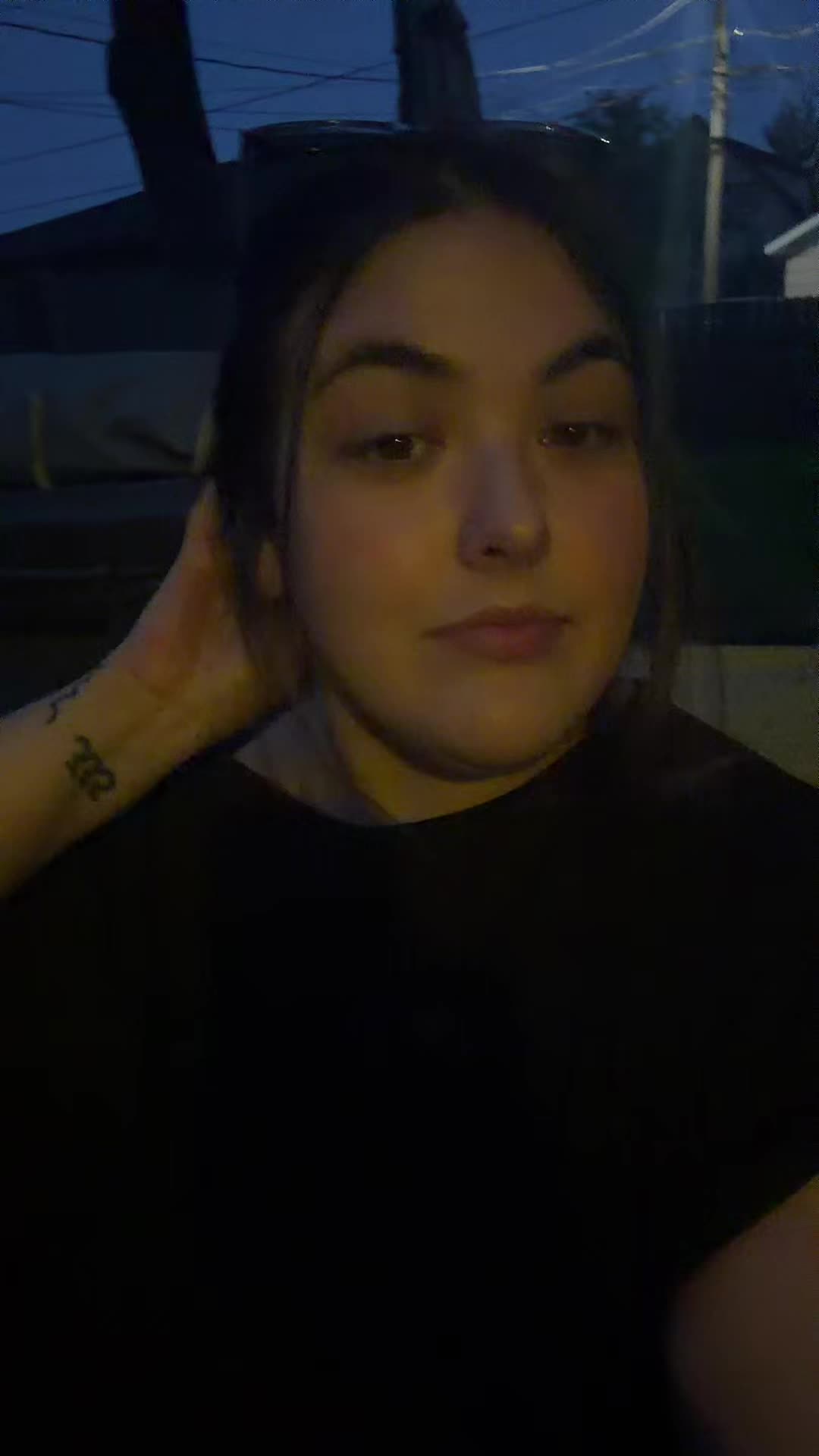 @makeupwitlex