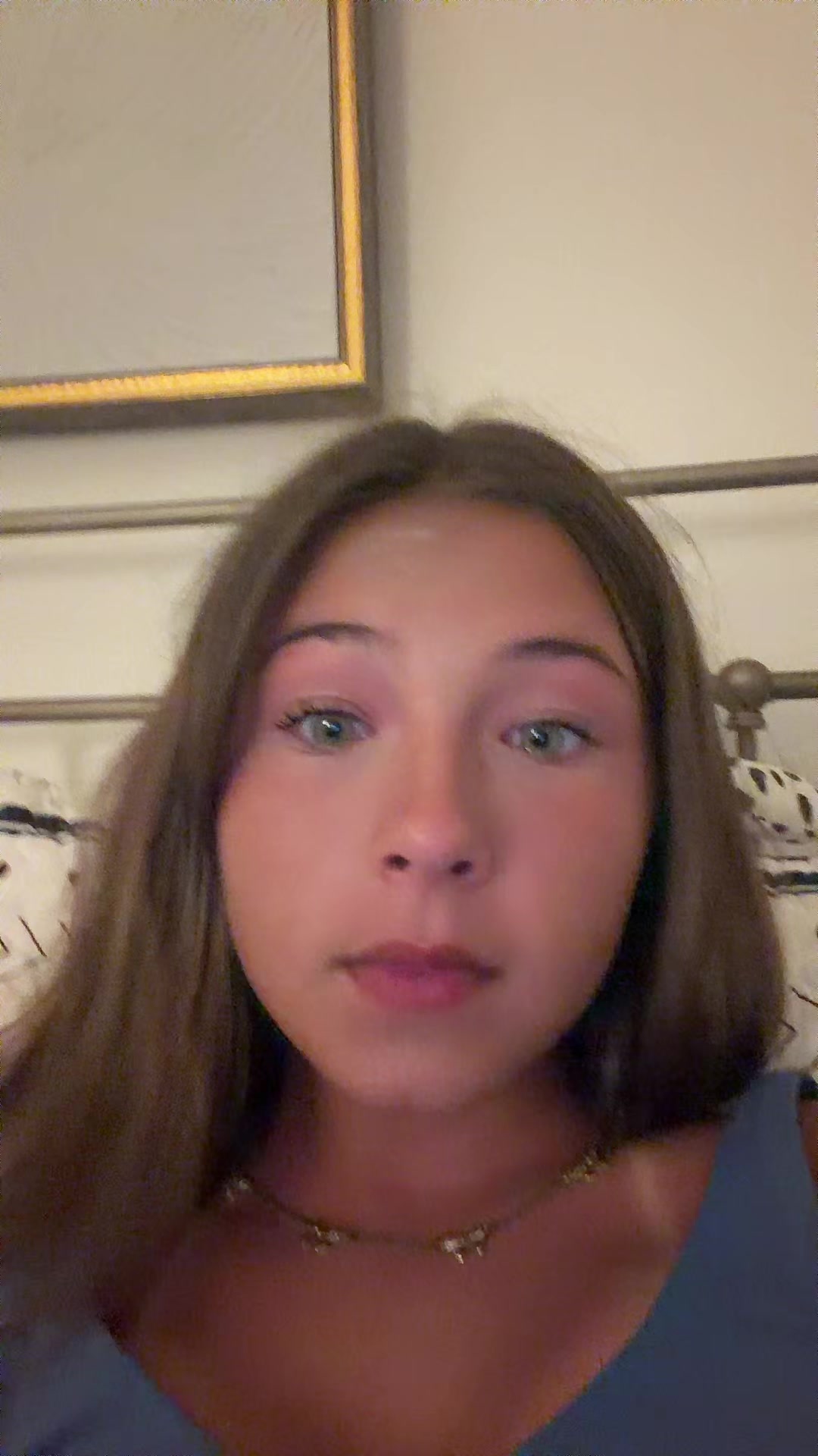 @user1242574671