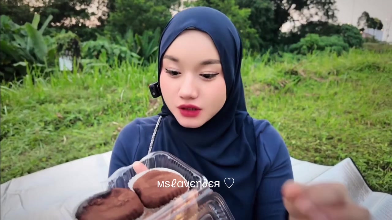 @мѕℓανєη∂єя ♡