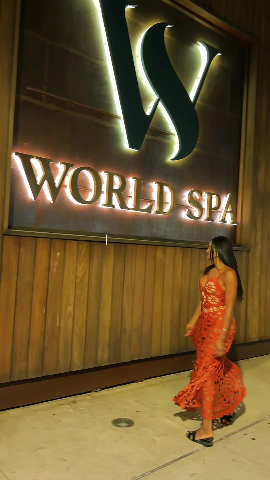 @Raquel Gerlani