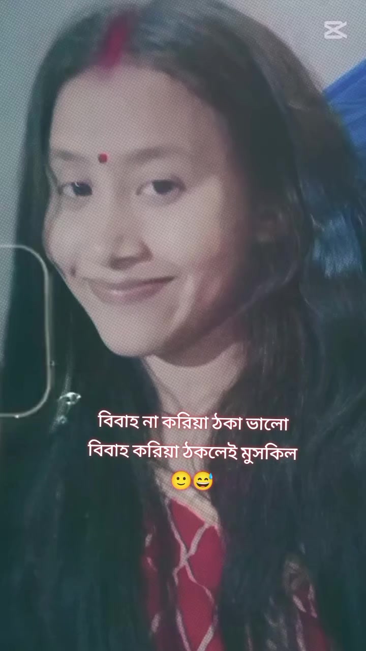 @sweety Roy
