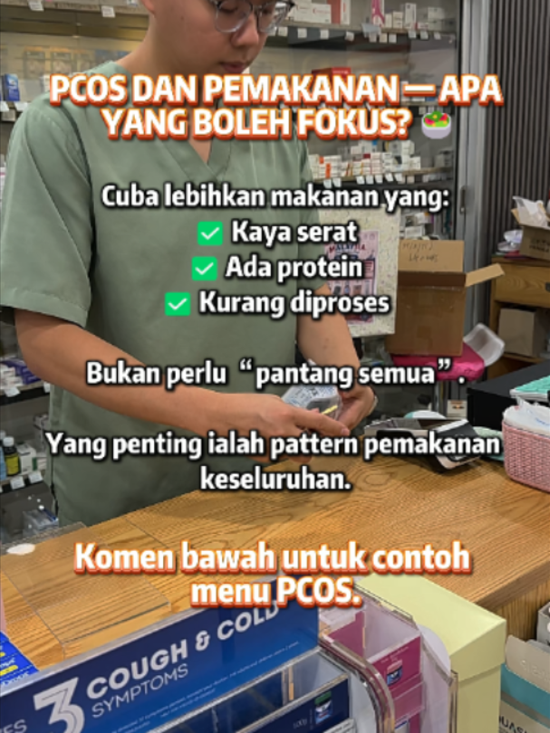 @MrHee Pharmacist