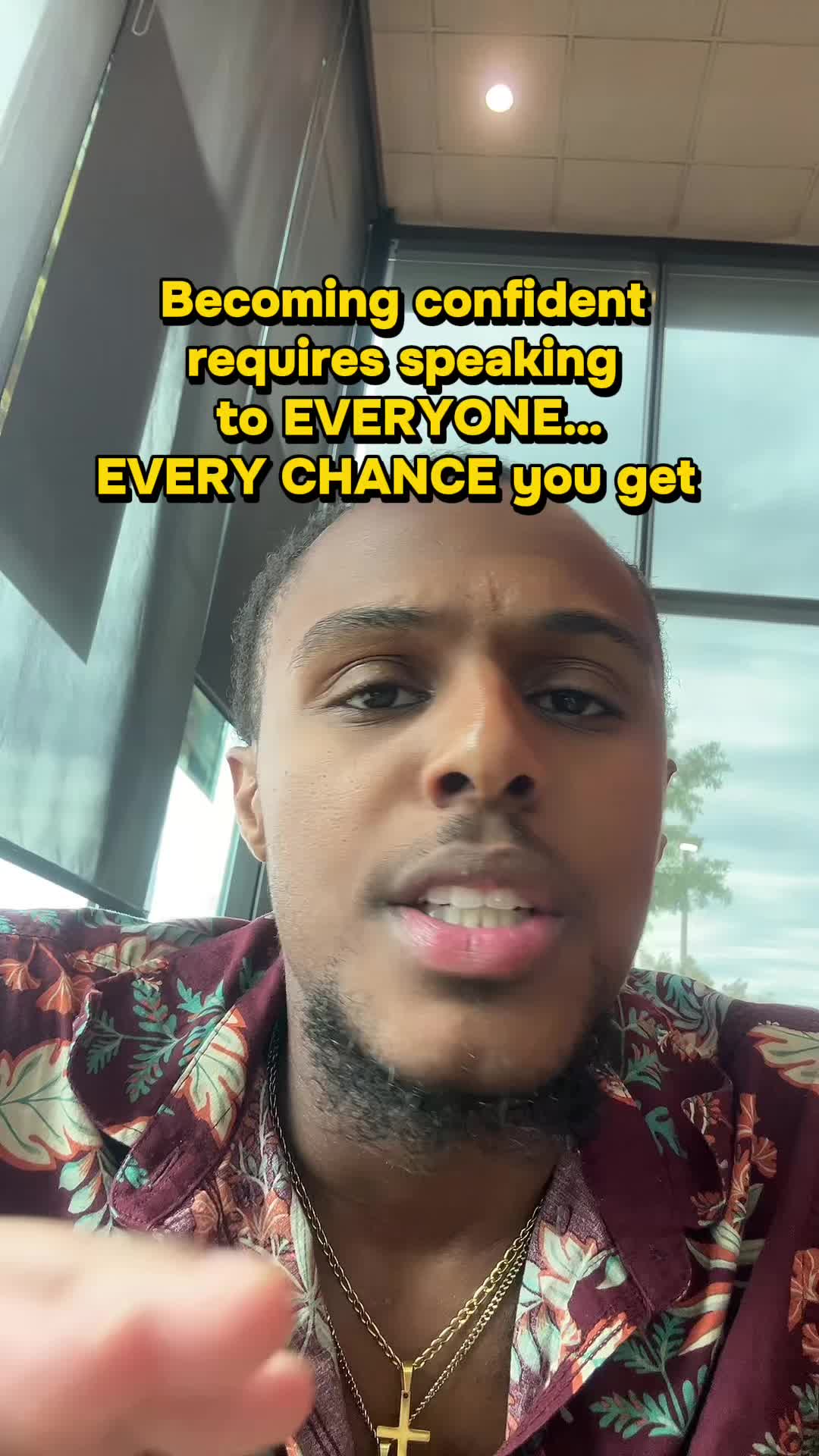 @Dejour (NOT DIGGY)