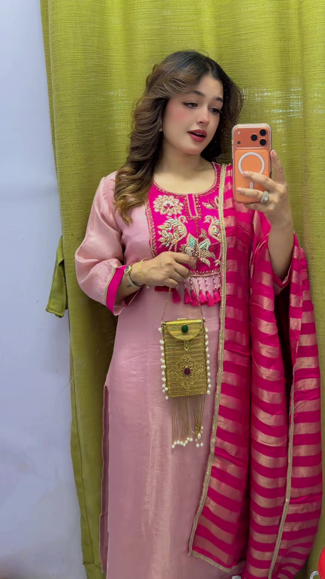 @ankita chettri