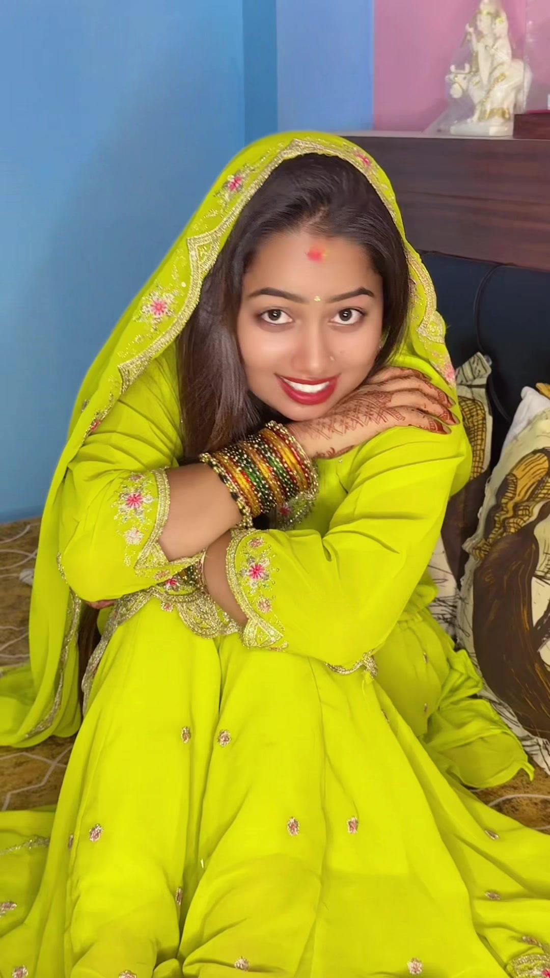 @Niva yadav