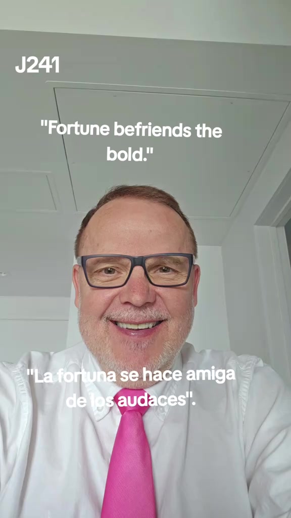 @Jean-Marc Picard  💖 ✨️ 🇨🇦