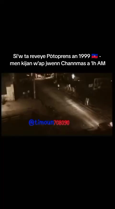 @TanLontanTePiBon